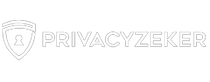 Privacyzeker logo