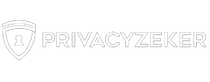 Privacyzeker logo