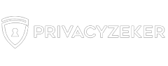 Privacyzeker logo