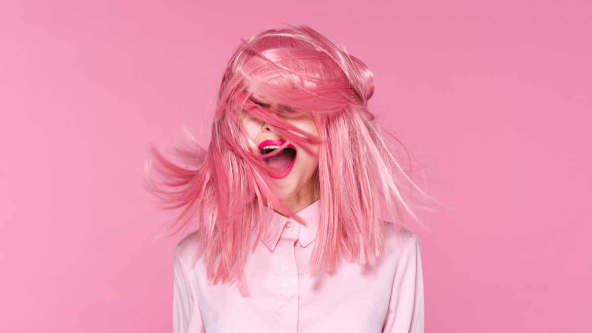 Blije werknemers, hoe doe je dat?