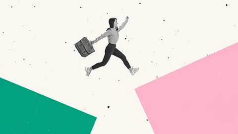 Wat vindt jouw medewerker belangrijk