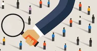 Verander voor de verandering