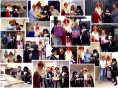 sinterklaas