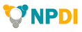 NPDI