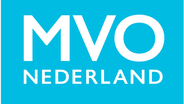 MVO Nederland