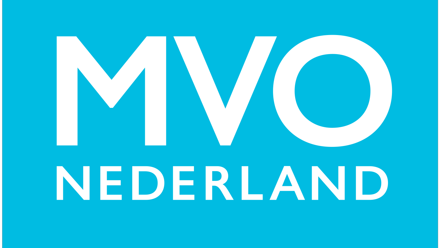 MVO Nederland