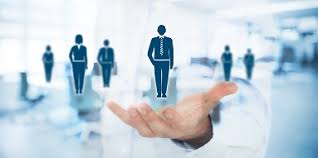 Belangrijke trends voor HR in 2025