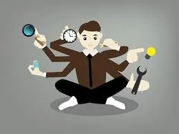 Skills