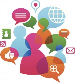 Wat verandert in 2026