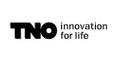 TNO innovation for life