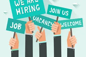 Bereik meer met eigen personeel