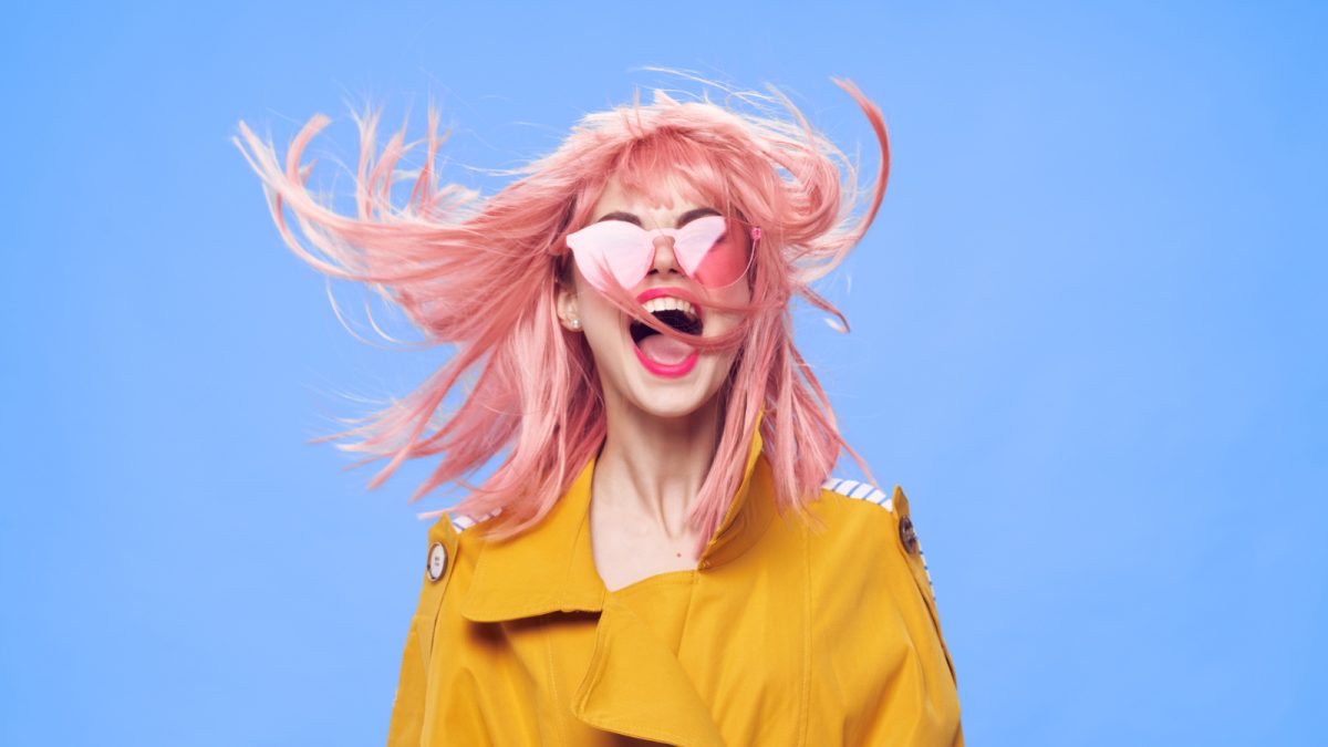 Investeren in werknemers