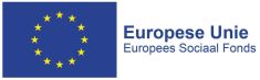 logo europeese unie